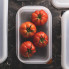 Контейнер пищевой MasterPro Foodies collection BGEU-2942 1.8 л белый