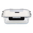 Контейнер пищевой MasterPro Foodies collection BGMP-5673 1.52 л