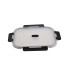 Контейнер пищевой MasterPro Foodies collection BGMP-5673 1.52 л
