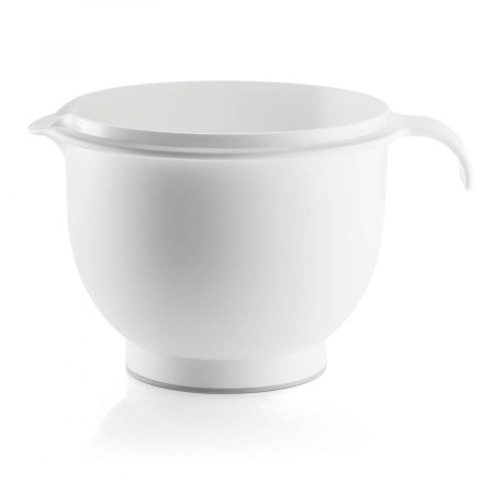 Миска для смешивания Guzzini 1302611 3 л