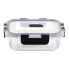 Контейнер пищевой MasterPro Foodies collection BGMP-5670 0.37 л