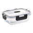 Контейнер пищевой MasterPro Foodies collection BGMP-5670 0.37 л