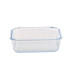 Контейнер пищевой MasterPro Foodies collection BGMP-5673 1.52 л