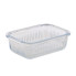 Контейнер пищевой MasterPro Foodies collection BGMP-5670 0.37 л