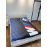 Плед 3D BMW 11866 160х200 см