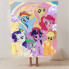 Плед 3D My Littlе Pony 13280 160х200 см