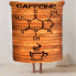 Плед 3D COFFEINE 12947 160х200 см