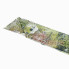 Плед 150х200 см печатный Tropic Arya AR-TR1006578