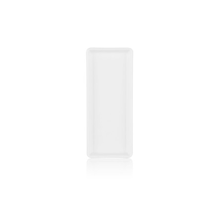 Поднос прямоугольный Ardesto Prato AR-3636-P 14х6 см