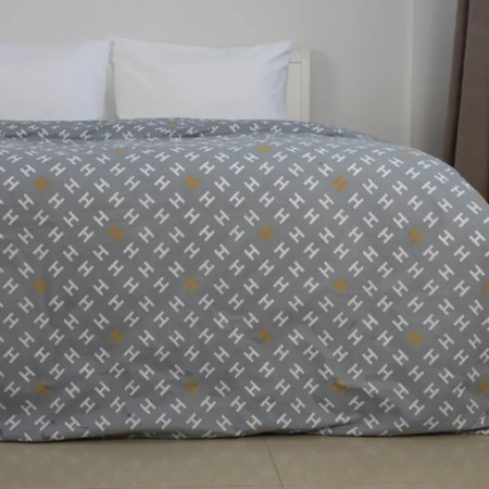 Пододеяльник ТЕП 381 Homey Reverse 2-04849_34284 200х215 см