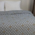 Пододеяльник ТЕП 381 Homey Reverse 2-04849_34284 200х215 см