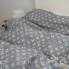 Пододеяльник ТЕП 381 Homey Reverse 2-04849_34284 200х215 см