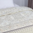 Пододеяльник ТЕП Blenheim  FR 2-04848_34291 150х215 см