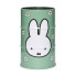 Подставка для письменных принадлежностей YES Miffy 708831 6,5х10,8 см