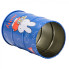 Подставка для письменных принадлежностей YES Miffy 708378 6,5х10,8 см