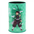 Подставка для письменных принадлежностей YES Demon Slayer 708278 6,5х10,8 см