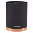 Подставка для ножей Kamille KM-7627 7.2х16х22.2 см черная
