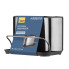 Органайзер для кухни Ardesto Minimalism ARHK4505GS 18х13х12.5 см серебристый