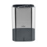 Подставка для ножей и кухонных принадлежностей Vinzer Graphite Collection VZ-50340 15х11.7х22.7 см