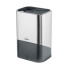 Подставка для ножей и кухонных принадлежностей Vinzer Graphite Collection VZ-50340 15х11.7х22.7 см