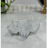 Подсвечник Olens Звезда 8030-370 9х3 см
