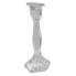 Подсвечник Olens Королева 8030-363 23х9 см
