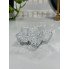 Подсвечник Olens Звезда 8030-370 9х3 см