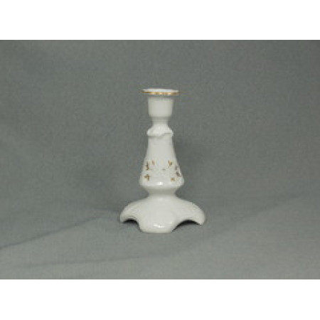 Подсвечник Cmielow 9705-1275