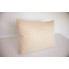 Подушка ТЕП SLEEPCOVER LIGHT 3-00405-26272 70х50 см бежевая