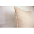 Подушка ТЕП SLEEPCOVER LIGHT 3-00405-26272 70х50 см бежевая