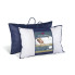 Подушка ТЕП Sleepcover 3-01189-00000 50х70 см