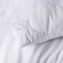 Подушка ТЕП NATURE HARMONY SOFT 3-04876_00000 70х70 см белая