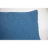 Подушка ТЕП SLEEPCOVER LIGHT 3-00405-26276 70х50 см синяя