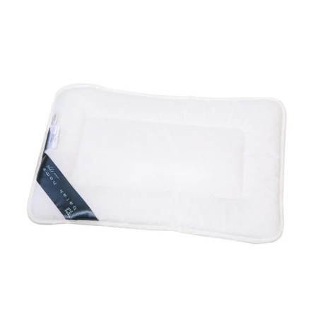 Подушка ТЕП Cote Blanc Prestige Kids Line 3-00414_00000 60х40 см белая