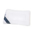 Подушка ТЕП Cote Blanc Prestige Kids Line 3-00414_00000 60х40 см белая