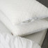 Подушка силиконовая Viluta Light Foam 21407 50х70 см белая
