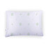 Подушка ТЕП Dream Collection Aloe Vera 3-00961-00000 50х70 см
