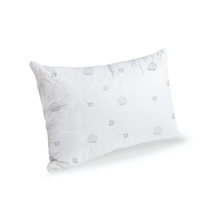 Подушка ТЕП Membrana Print Cotton 3-00455-00000 70х70 см