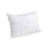 Подушка ТЕП Membrana Print Cotton 3-00455-00000 70х70 см