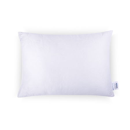 Подушка ТЕП Sleepcover 3-01189-00000 50х70 см