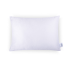Подушка ТЕП Sleepcover 3-01189-00000 50х70 см