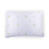 Подушка ТЕП Dream Collection Bamboo 3-00963-00000 50х70 см