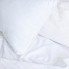 Подушка с лебединым пухом Viluta Soft 21399 40х60 см белая