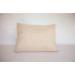Подушка ТЕП SLEEPCOVER LIGHT 3-00405-26272 70х50 см бежевая