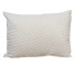 Подушка на молнии Versailles Sleep Cloud VS-P-5070 50х70 см белая