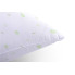 Подушка ТЕП Dream Collection Bamboo 3-00964-00000 70х70 см