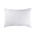 Подушка ТЕП NATURE HARMONY SOFT 3-04876_00000 70х70 см белая