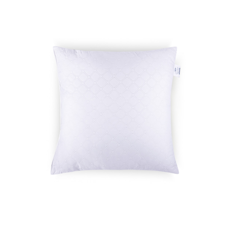 Подушка ТЕП Sleepcover Light 3-01183-00000 70х70 см