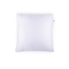 Подушка ТЕП Sleepcover Light 3-01183-00000 70х70 см