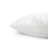 Подушка ТЕП Cote Blanc Kapok 3-02012-00000 40х60 см
